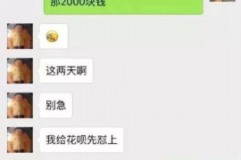 大叔带农民上门讨债：揭示农村债务问题的严峻现实