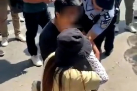讨债公司那家合法？揭秘讨债行业的合规之路