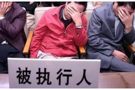 唐僧向法海讨债记:一场跨越千年的“借贷风云” 唐僧向法海讨债记:一场跨越千年的“借贷风云”