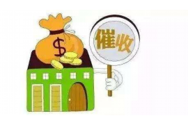 催收质检工作职责是什么 催收质检工作职责是什么