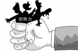 胜任催收员的技能