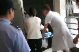 迪庆讨账公司哪里找？专业服务助您轻松解决欠款问题