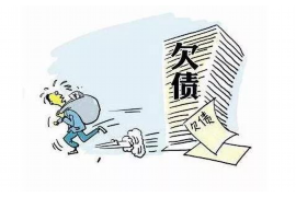/img/322.png/img/322.png网贷电话暴力催收：揭示背后的真相与应对策略/img/322.png/img/322.png